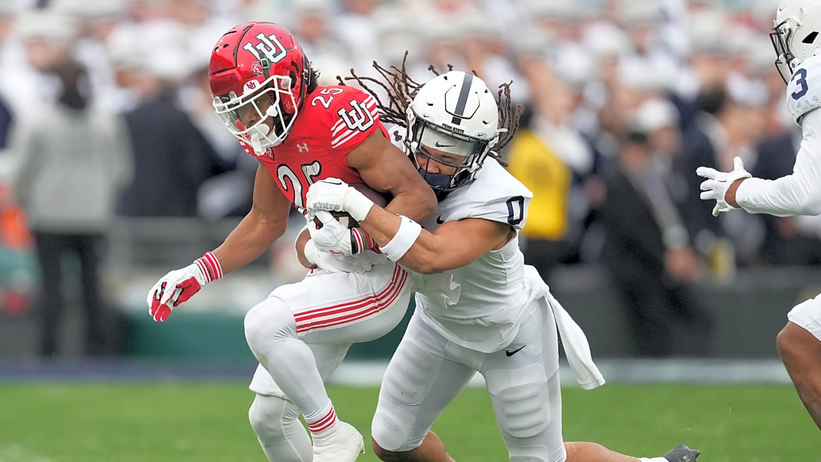 Raiders make flurry of roster moves after rookie minicamp