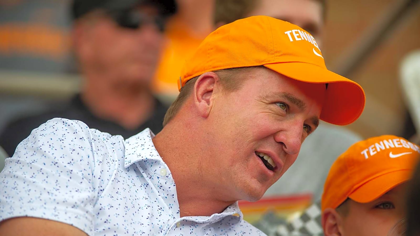 ‘Impossible Résumé To Knock’: ESPN Expert Names the Best NFL No. 1 Pick Ever