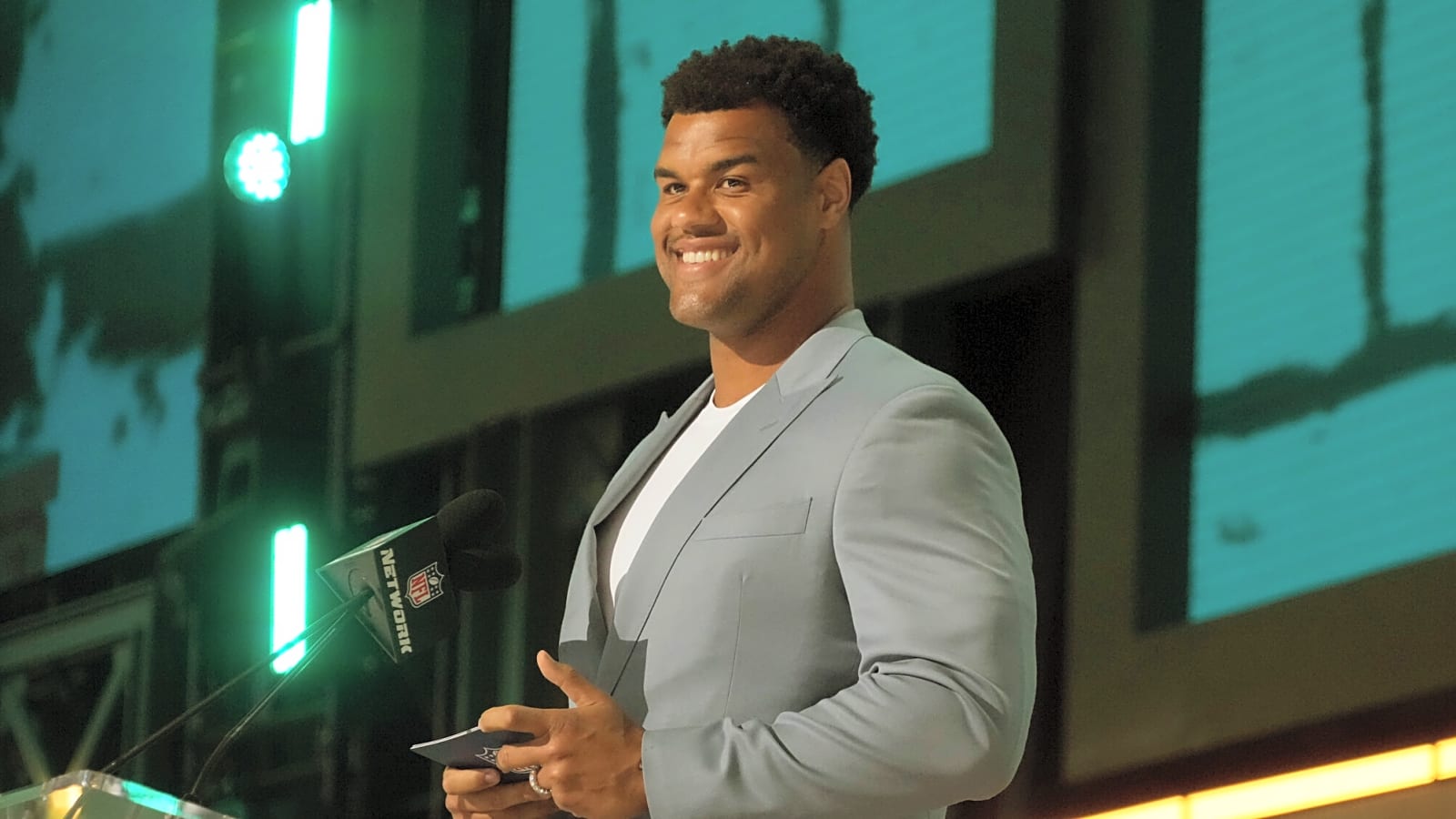 AFC Notes: Arik Armstead, C.J. Stroud, Jaguars, Texans, Titans