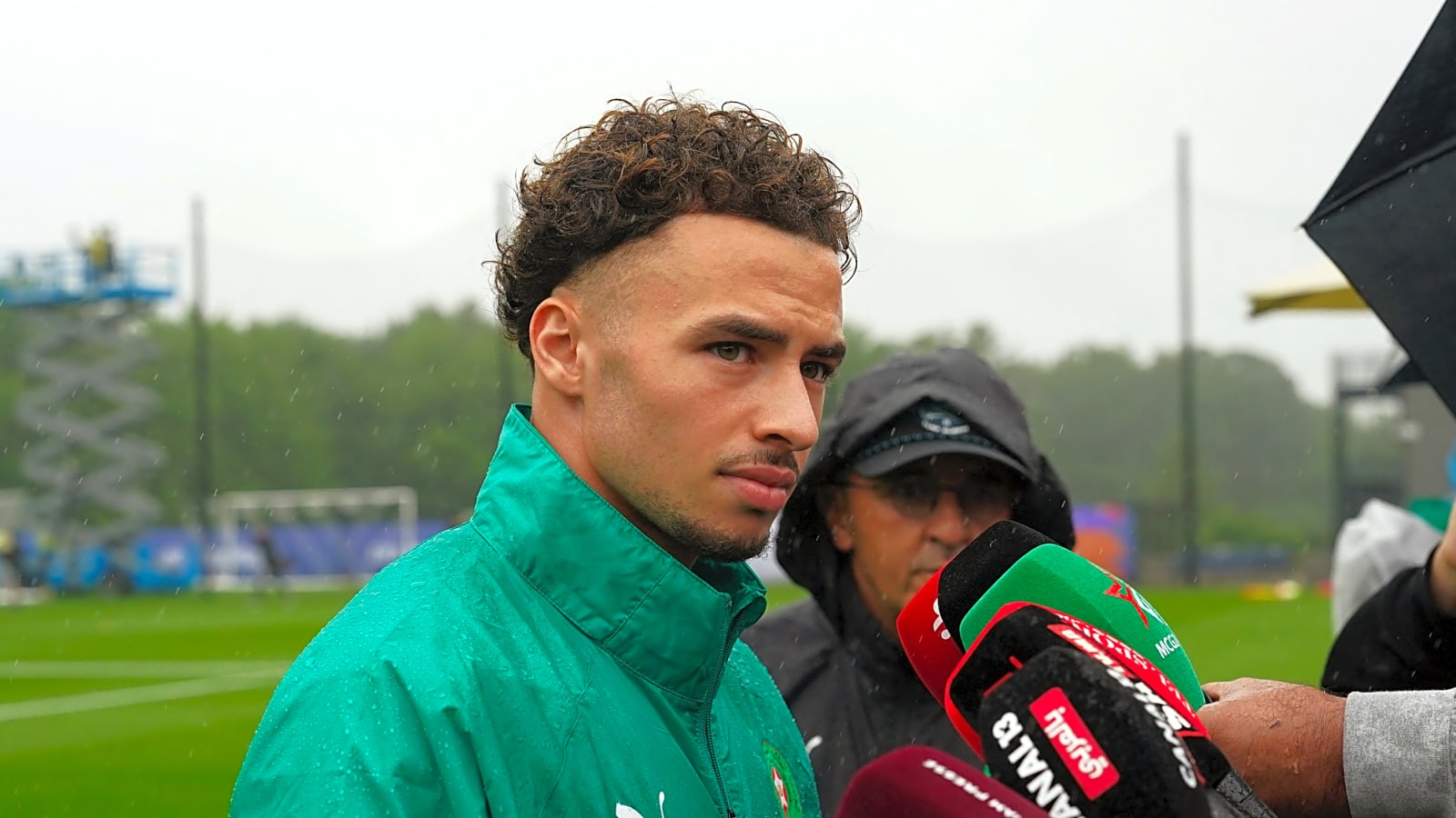 Sunderland attacker set for Galatasaray move