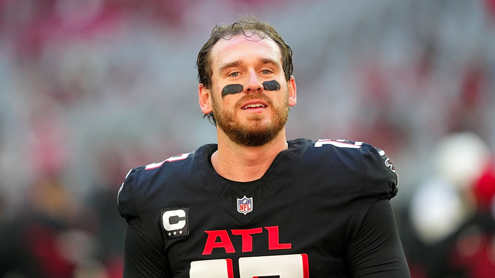 Dolphins, P Bradley Pinion Agree To Deal