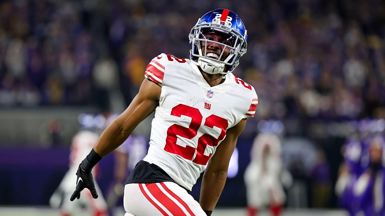 Eagles Top 25 For 2025: A Newcomer Checks In At No. 23