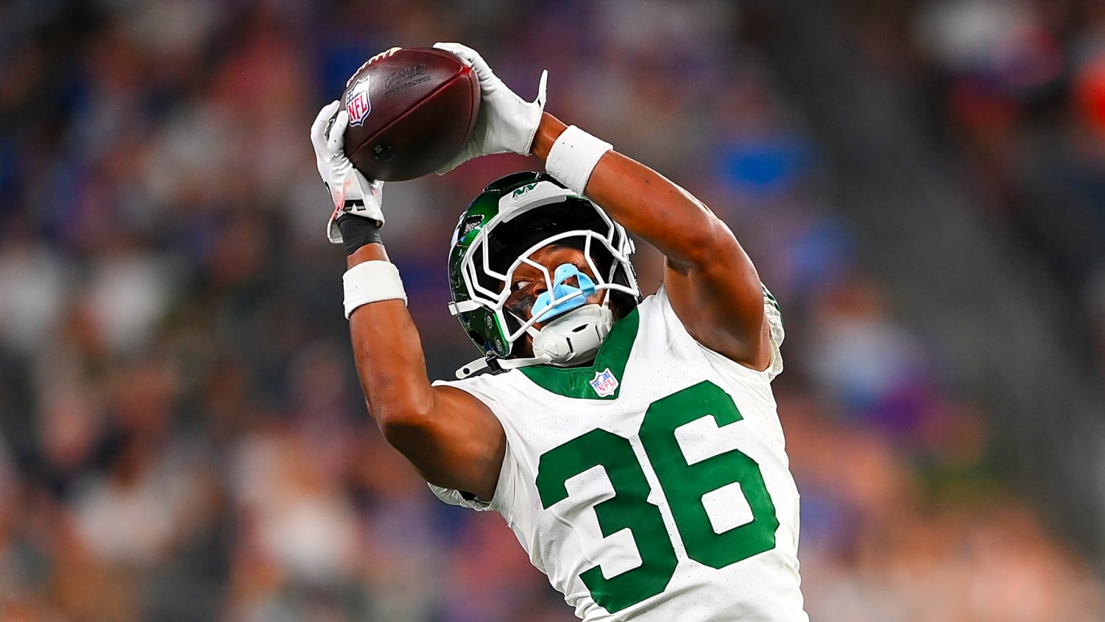 3 critical stats NY Jets must keep in mind as cutdown approaches