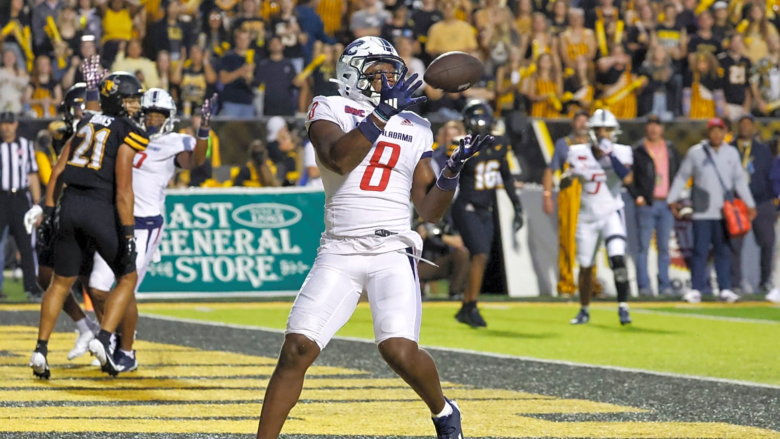 Steelers&#39; Promising Undrafted Rookie Suffers 'Significant' Injury