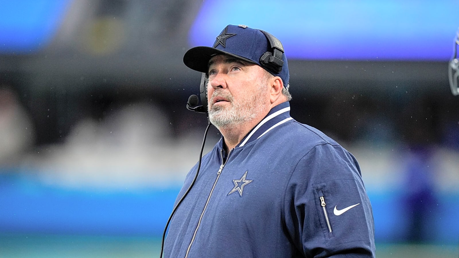 Mike McCarthy hiring could cost Cowboys 2 offensive assistants