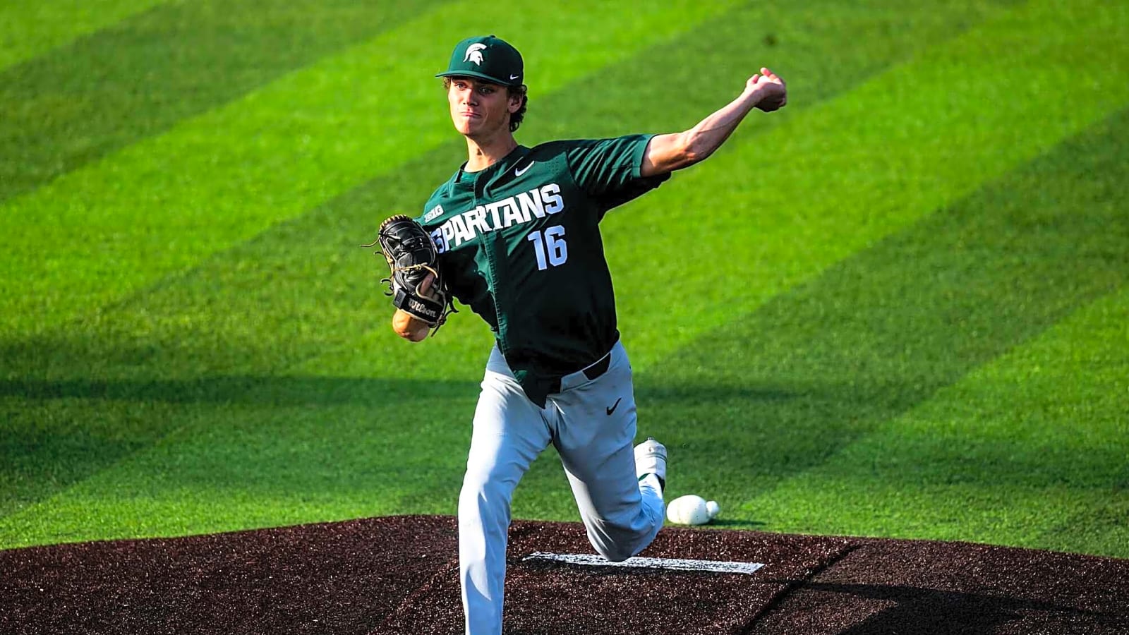 College Baseball News & Notes – Week 12
