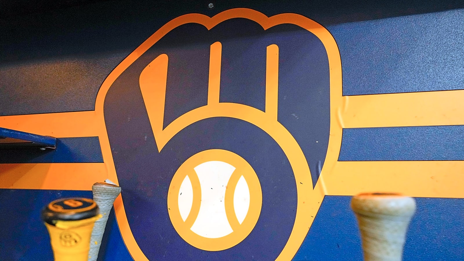 Brewers 2025 Mock Draft Roundup: Does A Consensus Emerge?