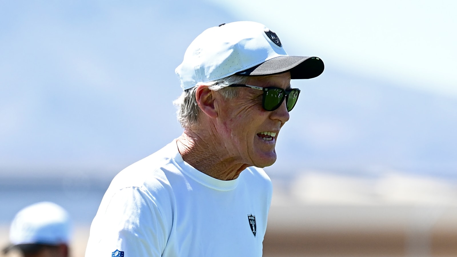 Pete Carroll’s Blueprint: How the Raiders Are Rebuilding for a 2025 Breakout