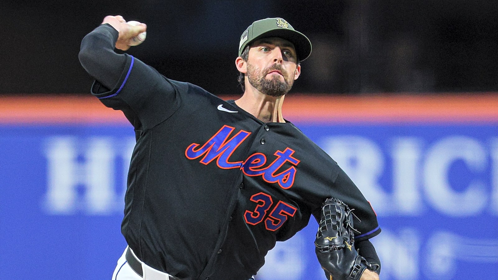 Report: Clay Holmes drawing interest from Braves