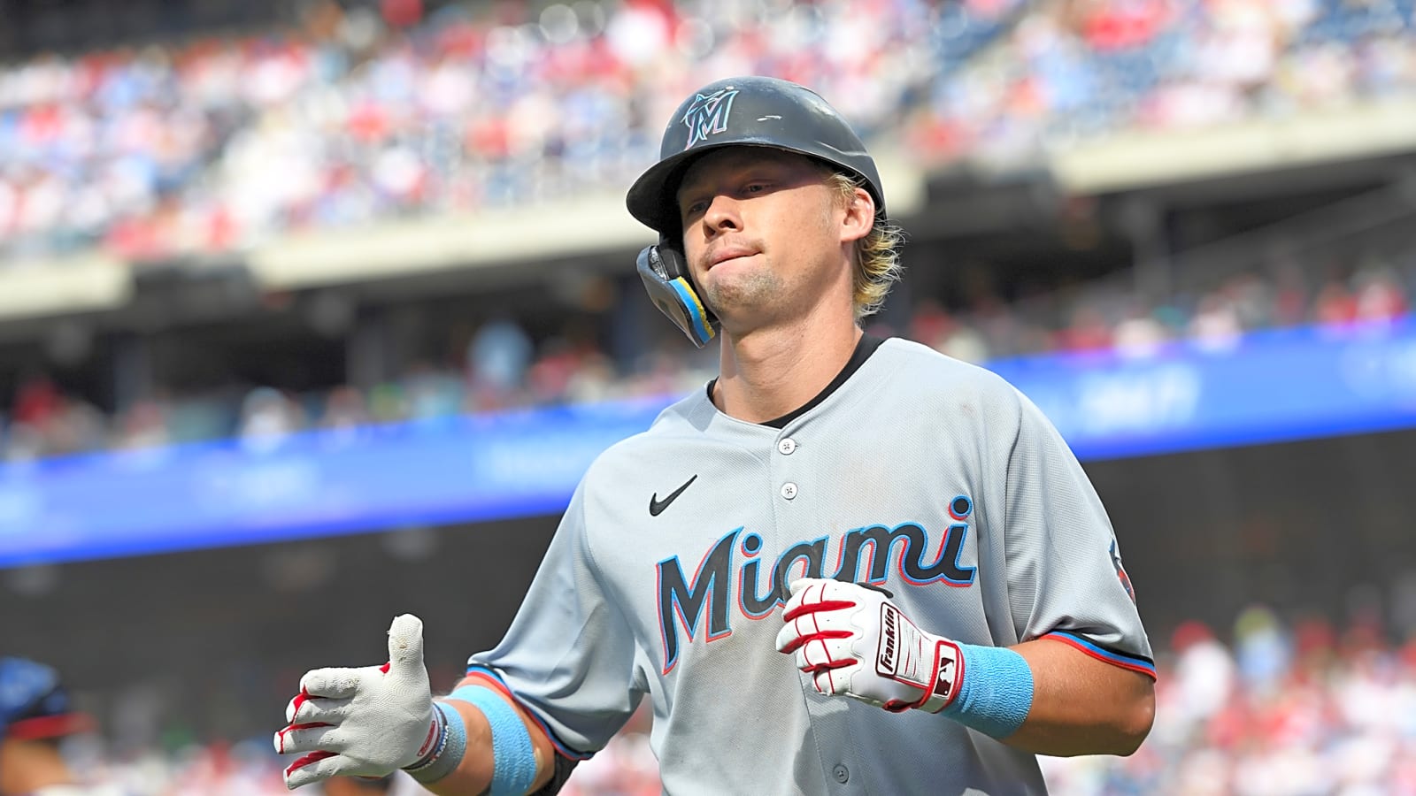 Fantasy Baseball Waiver Wire 2025: Top Pickups & Sleepers of the Week, Every Week