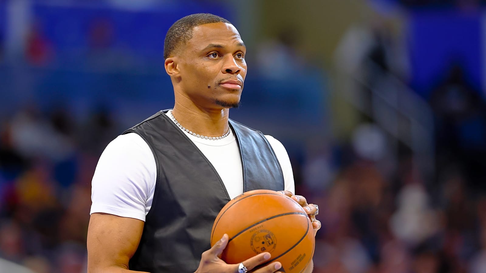 Kings linked to two All-Star guards to mentor Darius Acuff Jr.