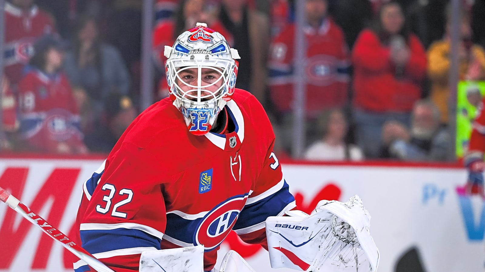 Candiens Recall Jacob Fowler