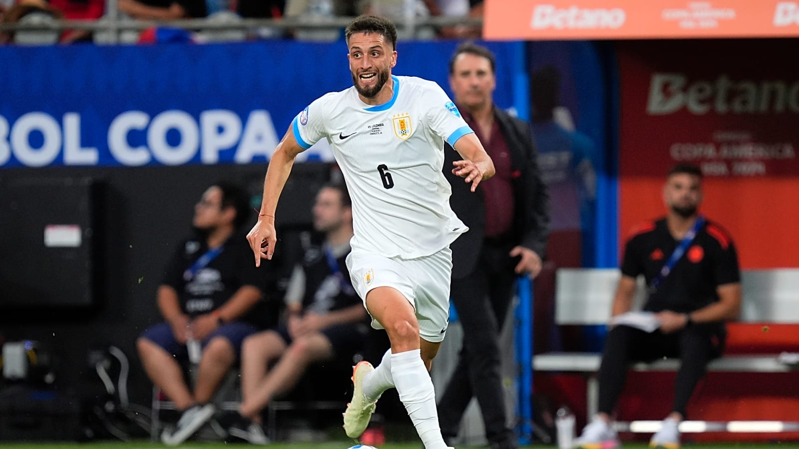 Why Thomas Frank must drop 4/10 star from Forest loss to save his job – opinion