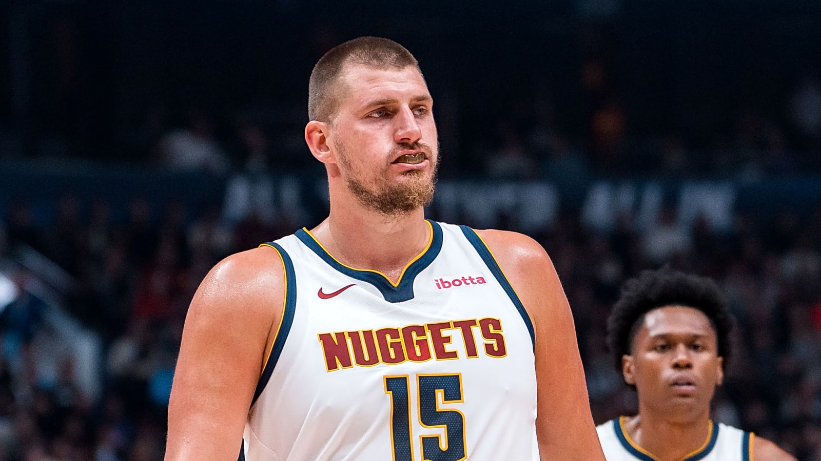 NBA Predictions: Power rankings, playoffs, MVP