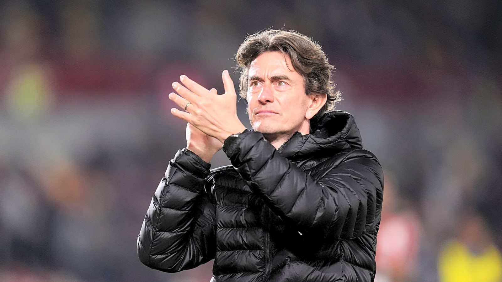 Tottenham eye move for 24-year-old West Ham star – Report