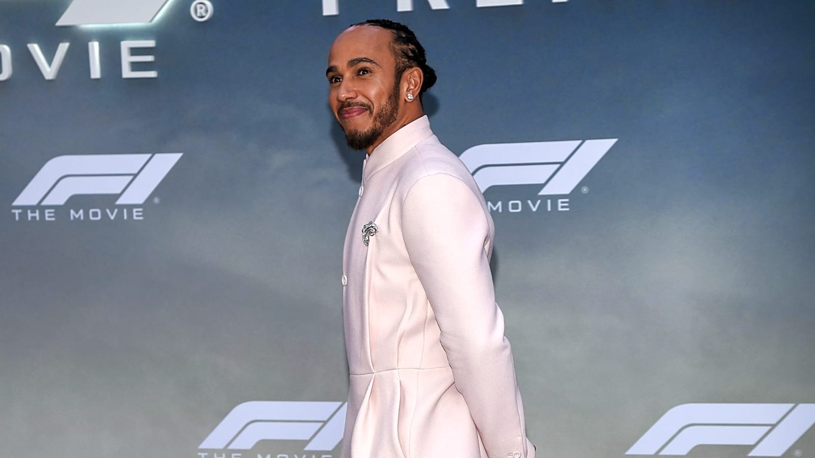 'What’s Wrong with Him?' Fernando Alonso Dumbfounded over Lewis Hamilton’s Ferrari Struggles