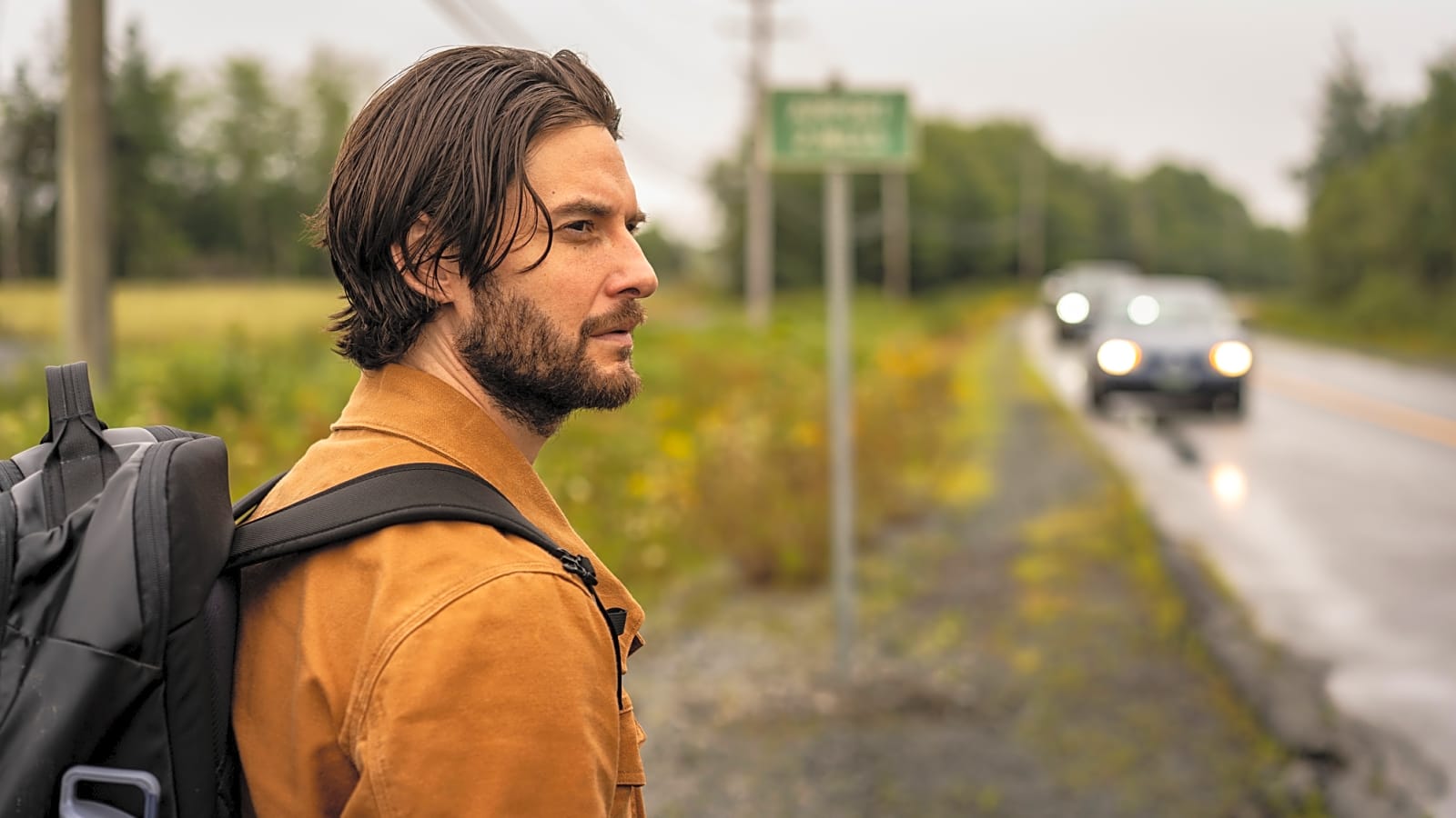 Stephen King&#39;s &#39;The Institute&#39; renewed by MGM+ for second season 