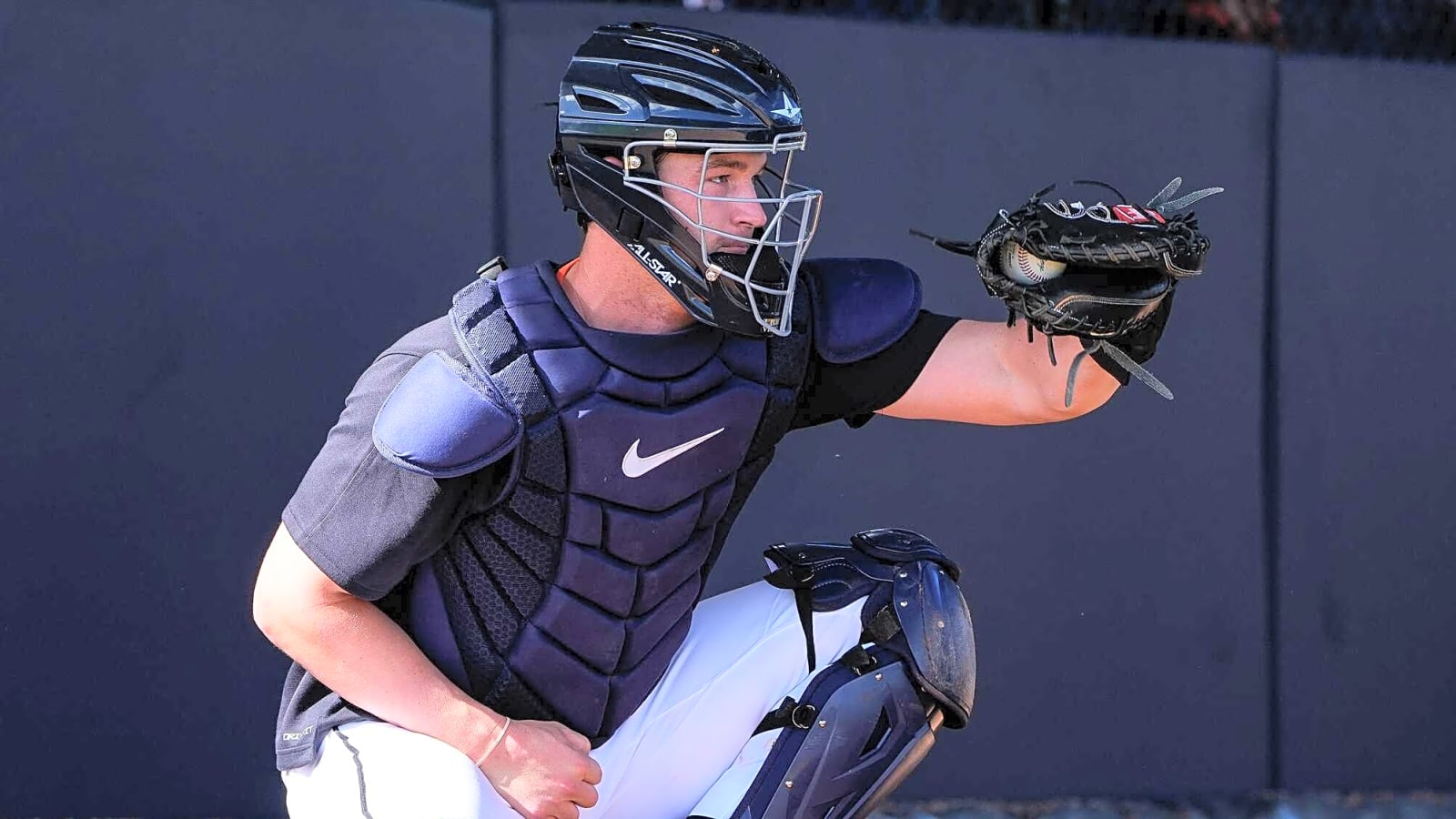 Dillion Dingler Is Adding Value Through the ABS System