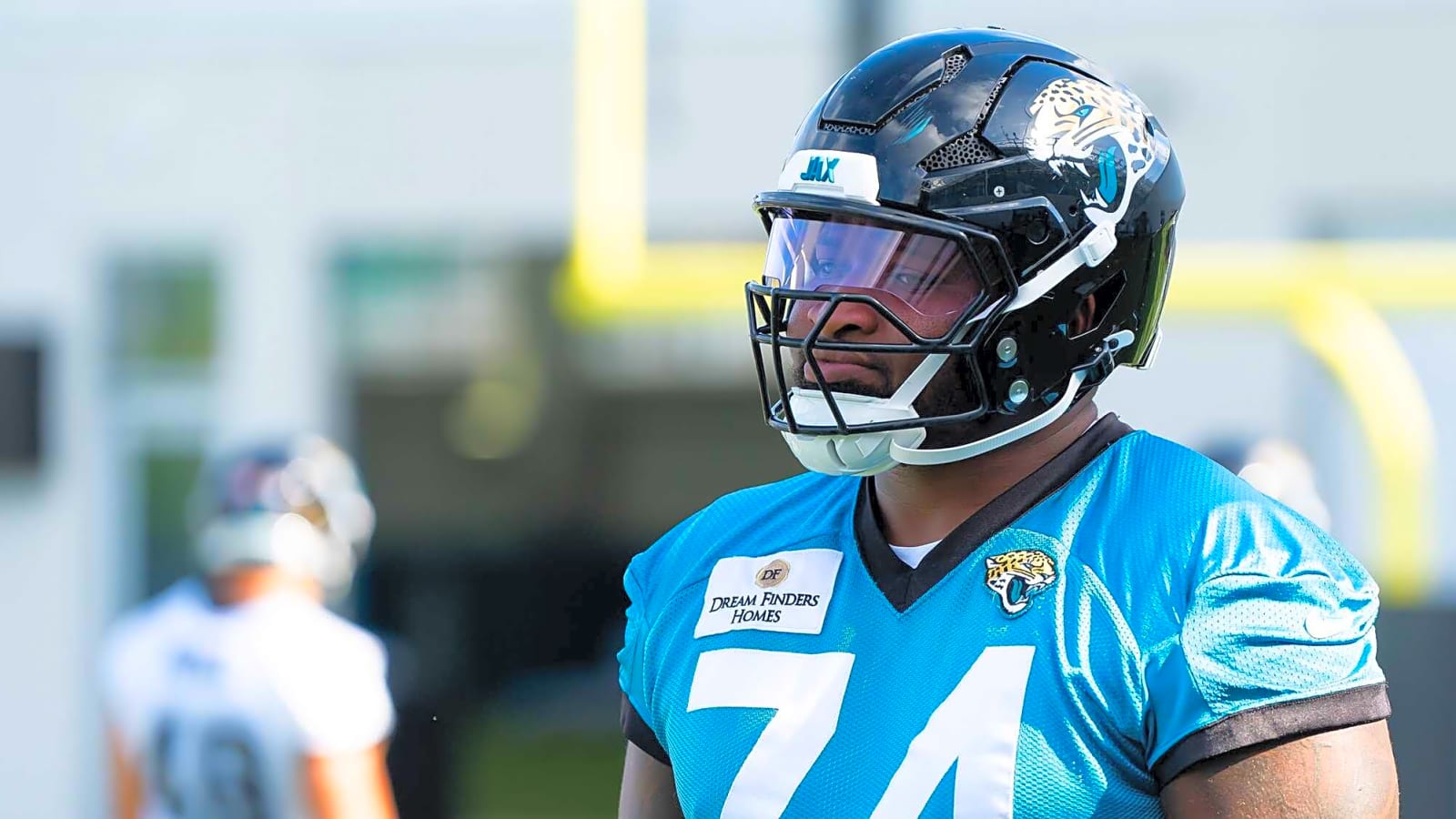 Eagles&#39; Late Summer Shakeup Highlights 90-Man Deficiencies