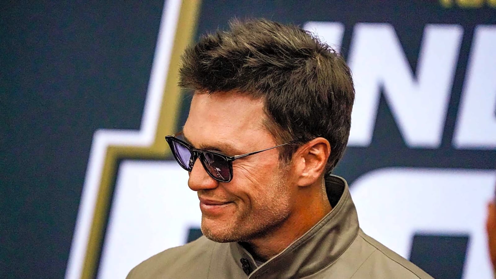 'I Don’t Want Him Playing': Ryan Reynolds Explains Why Tom Brady Being a Birmingham City Stakeholder is ‘Less Threatening’