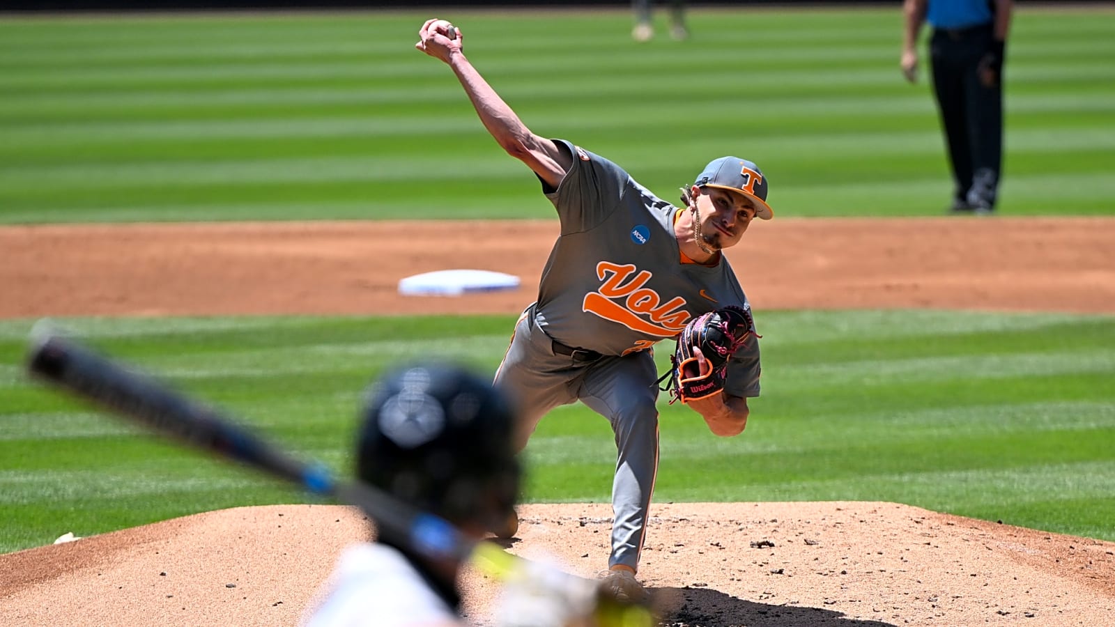 2026 MLB Draft Review: St. Louis Cardinals