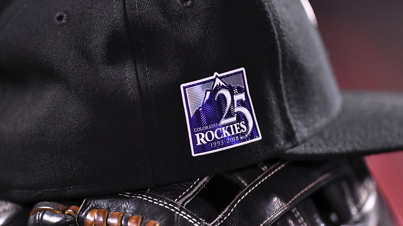 Rockies pitcher to make MLB debut vs. Pirates