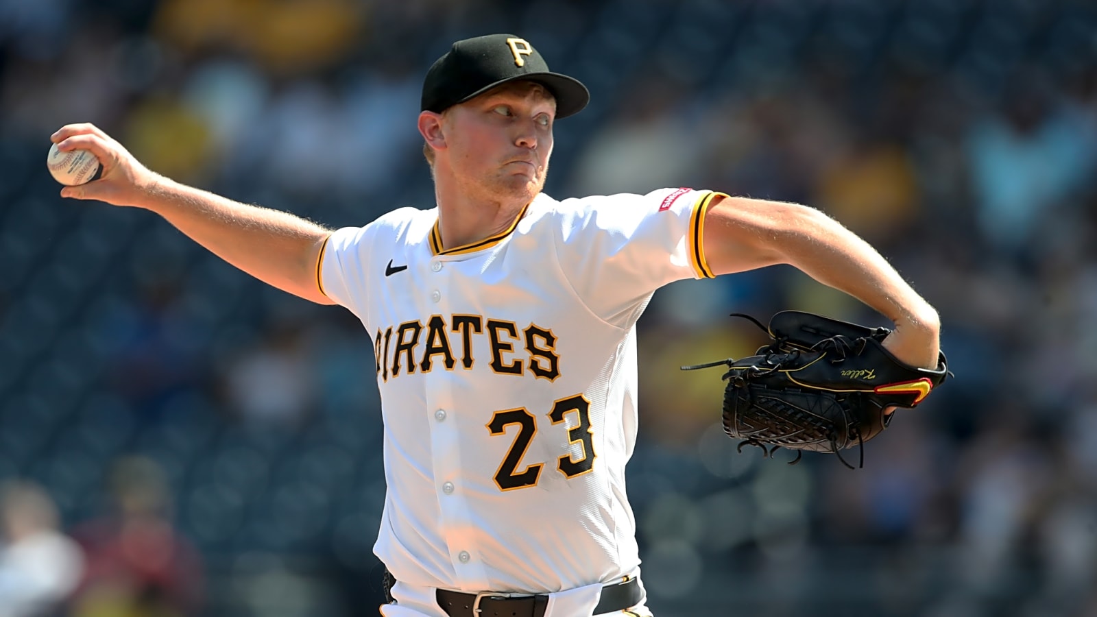 The Mets’ Path to October: 5 Blockbuster Trades They Could Make
