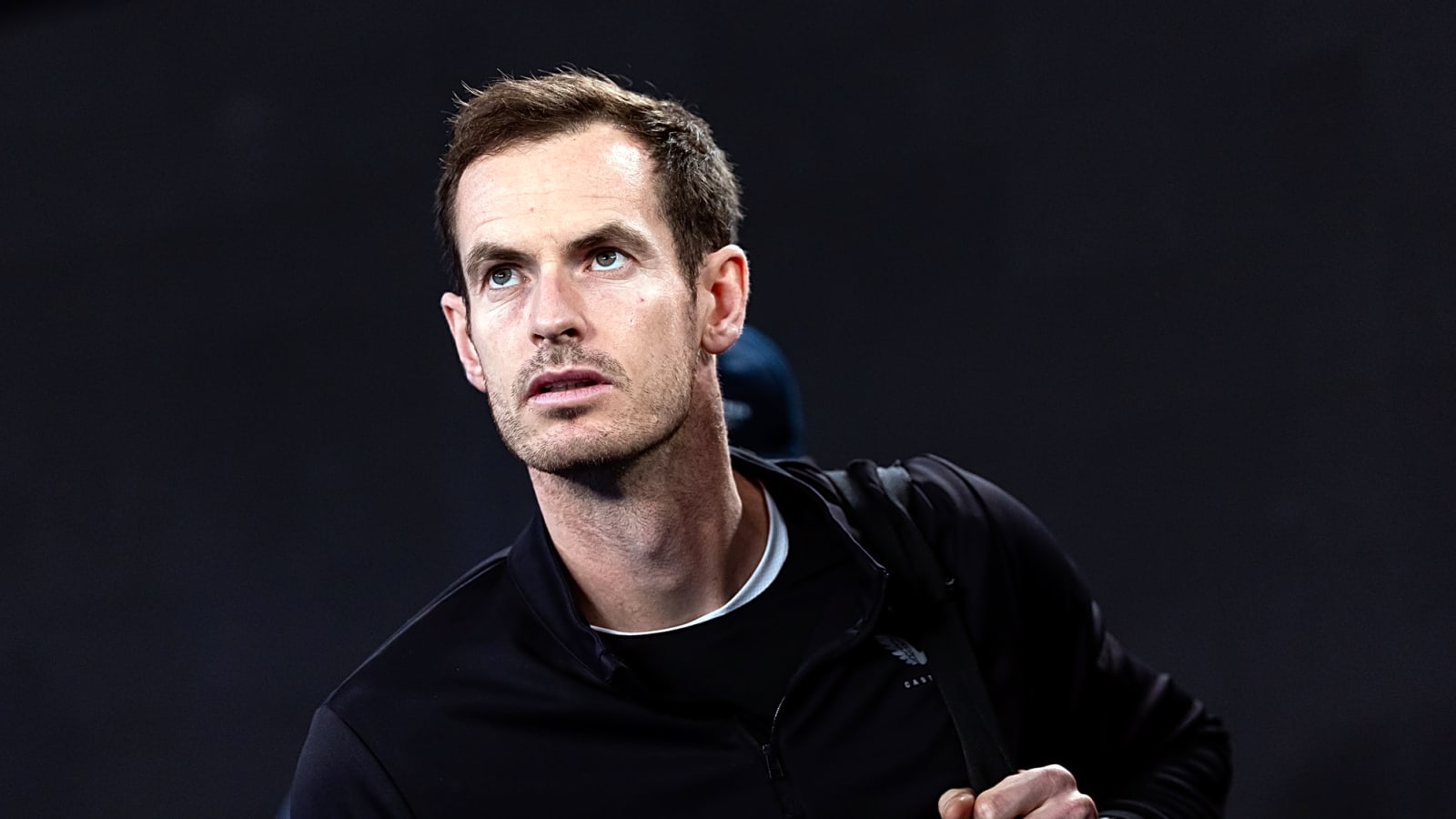 Andy Murray Slams Wimbledon for ‘Ridiculous’ Decision During Jannik Sinner’s Match Against Grigor Dimitrov
