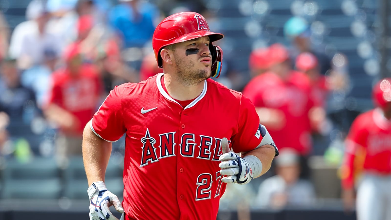 The Angels’ 1 0 Victory: A Deep Dive Analysis - 2z2d9xx