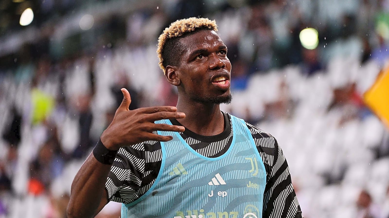Former Blues star tells Chelsea to sign 'resilient' World Cup winner this summer