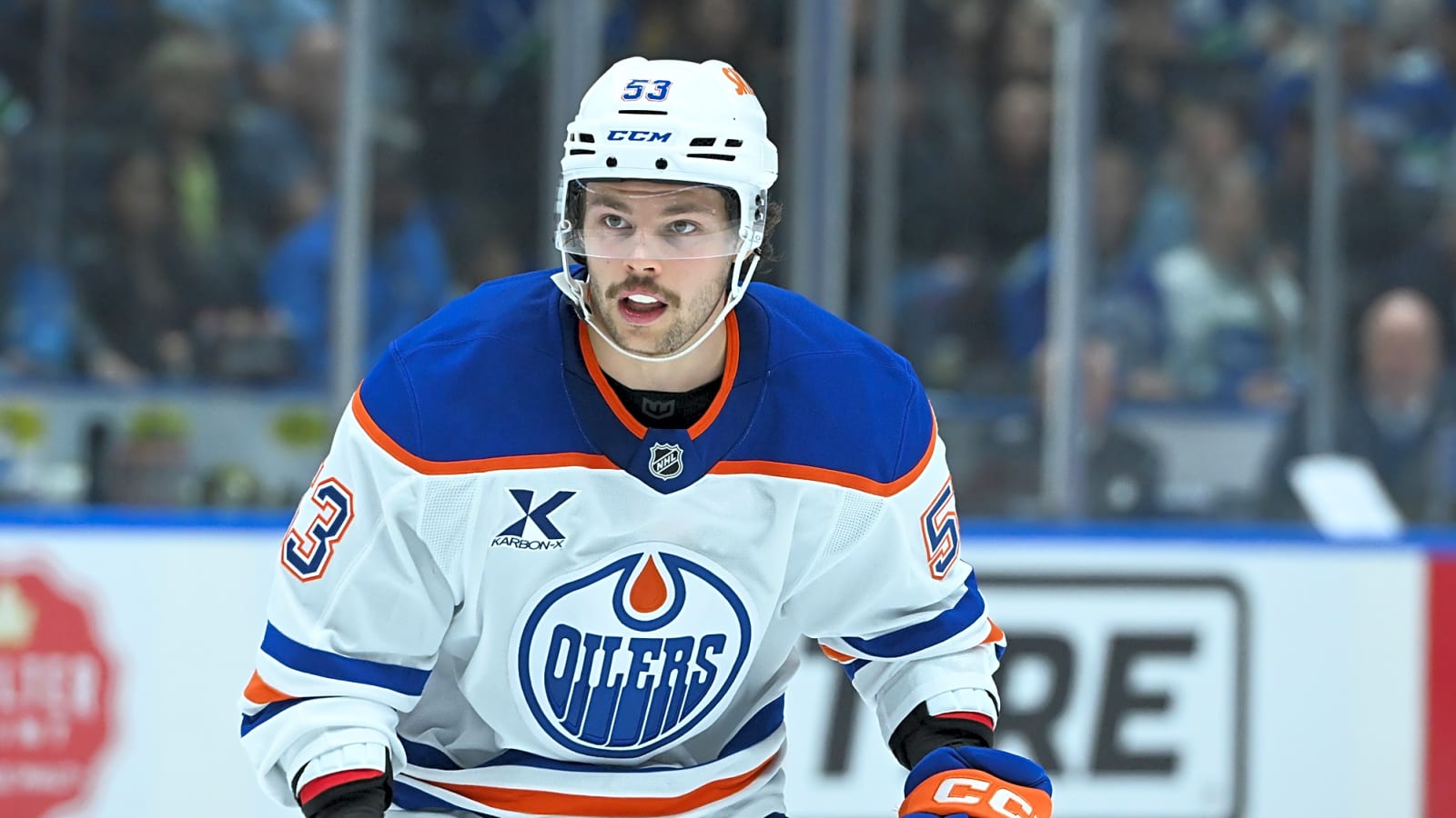 Oilers Notes: Two former players thriving as head coaches, three AHL prospects on the rise, and more