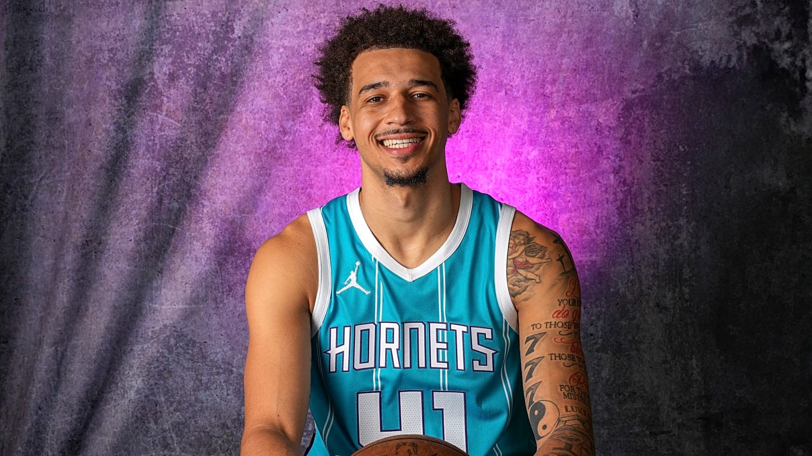 Rockets Cut Three Camp Invitees