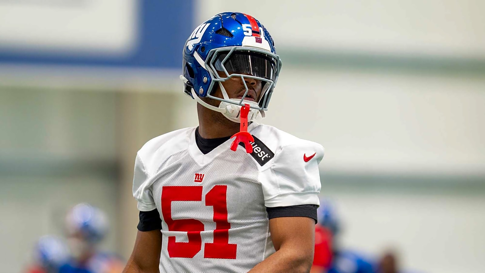 NFC Notes: Abdul Carter, KaVontae Turpin, Commanders, Cowboys, Giants