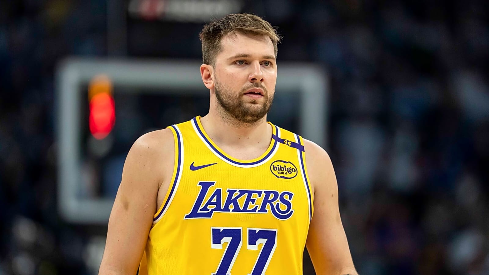 The top 5 point guards for the 2025-26 NBA season