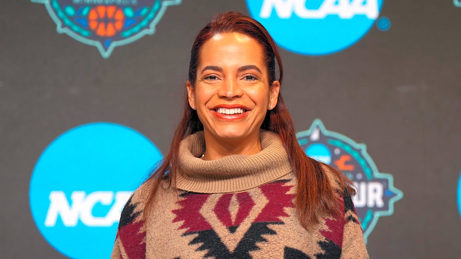 Elle Duncan defends ‘crude’ joke she made during WNBA All-Star Game