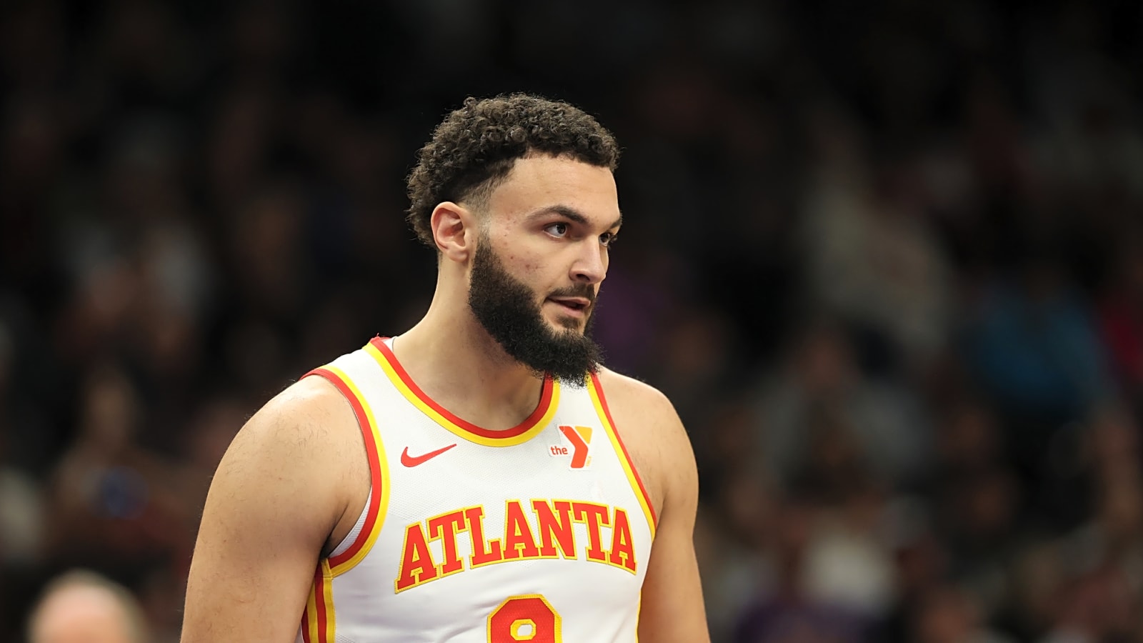 Nuggets To Sign David Roddy, Waive Tamar Bates