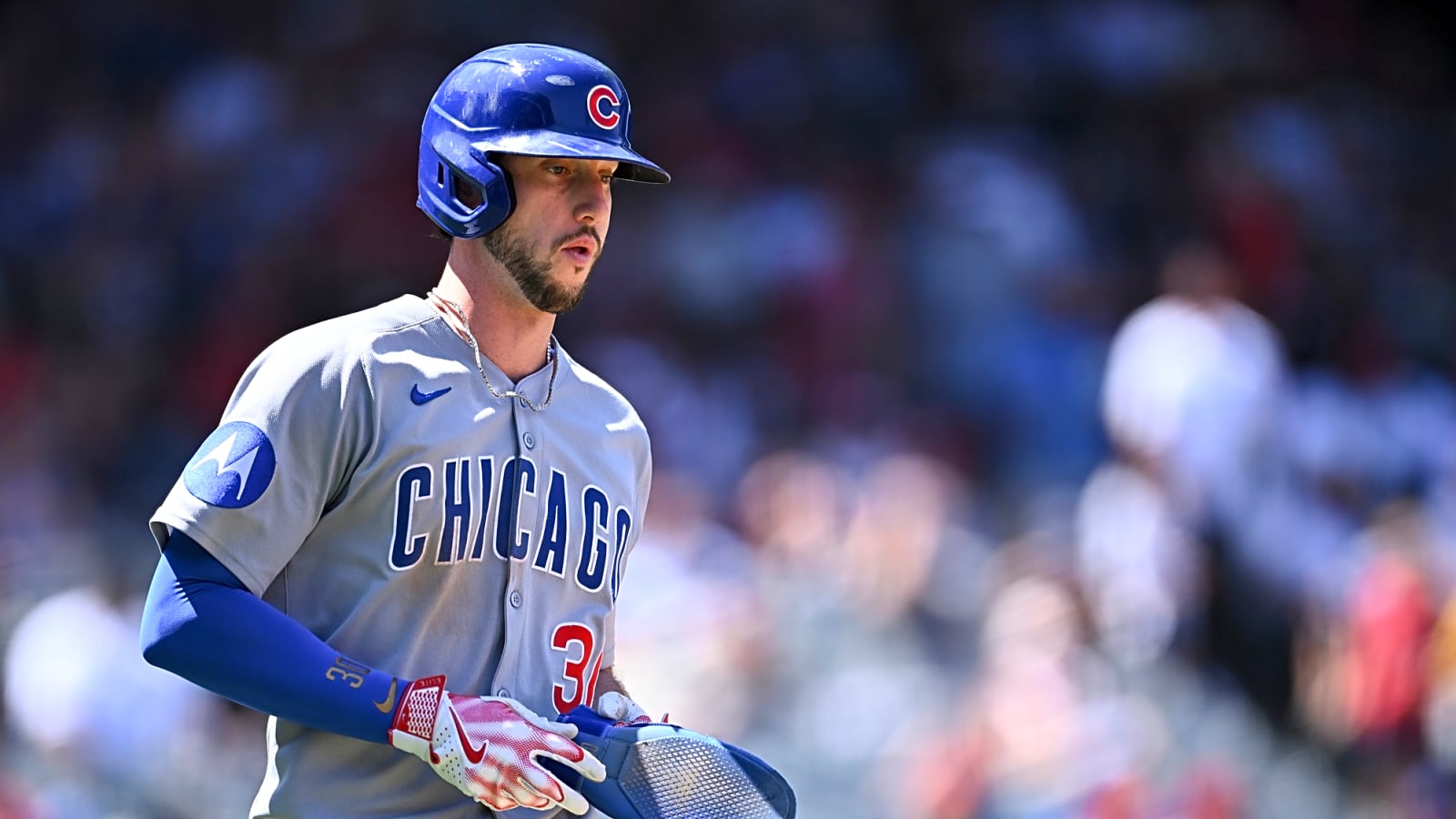 Class of 2026 MLB Free Agents: Who s Signing Where? (Position by