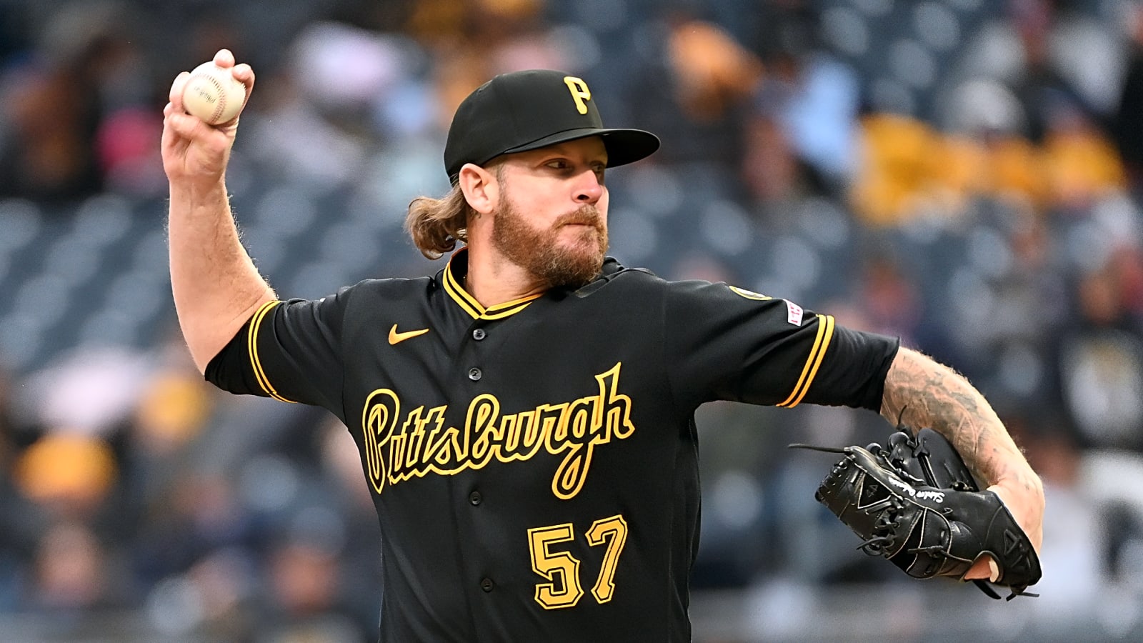MLB Issues Three-Game Suspension To Chris Devenski