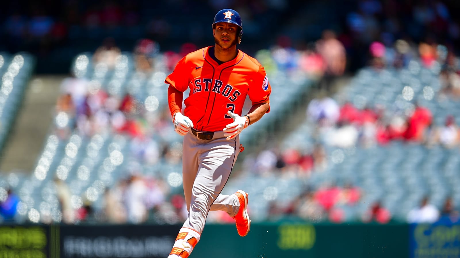 Ex-World Series MVP hires Scott Boras as his new agent