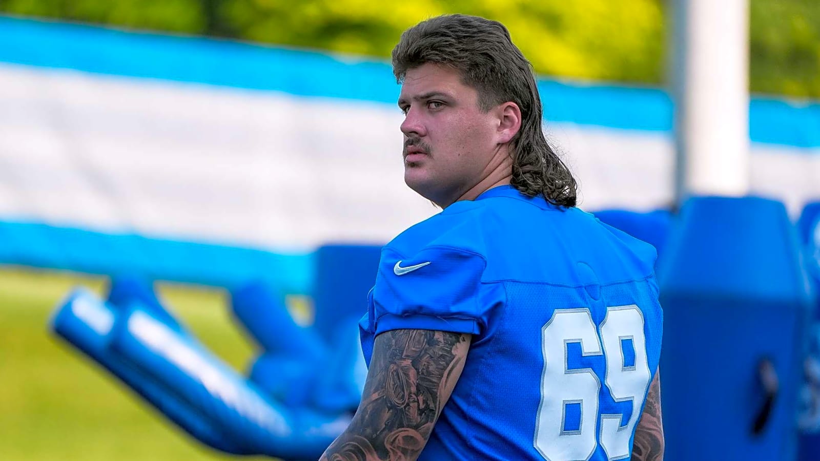 Five Players to Watch in the 2025 Hall of Fame Game