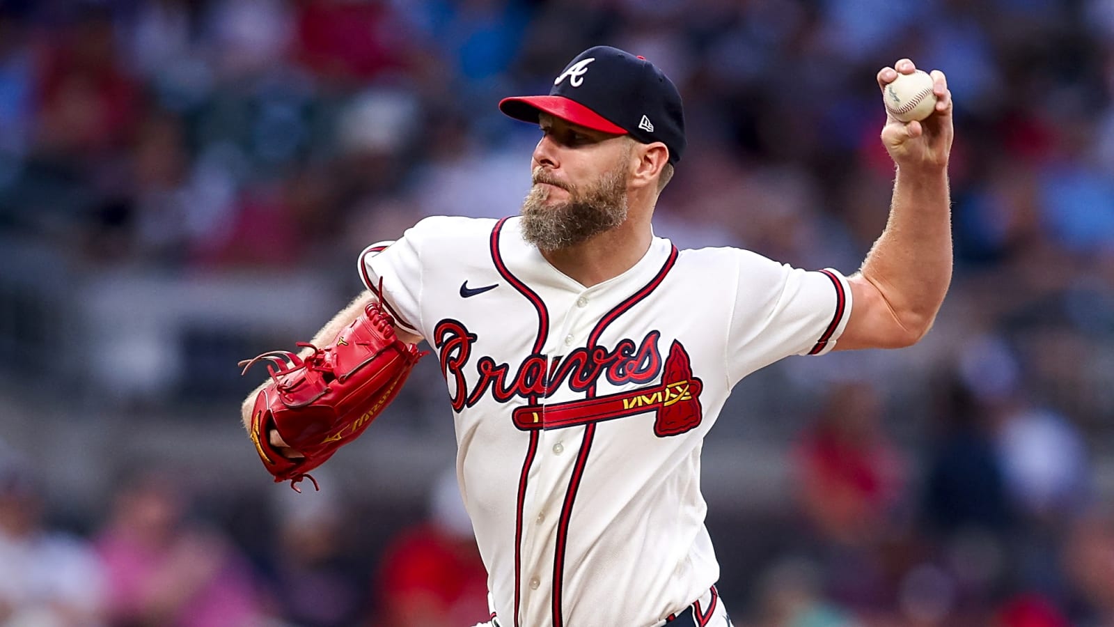 2026 MLB Playoff Power Rankings: World Series Predictions