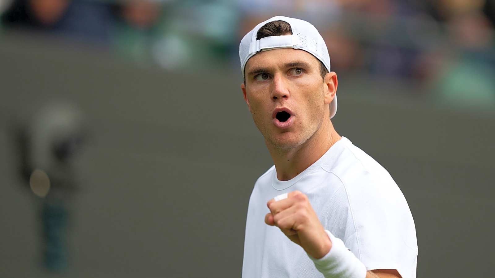 Preview US Open Mixed Doubles Championship Day 2: Semifinals and Finals approach, with Jack Draper, Casper Ruud & Iga Swiatek in action