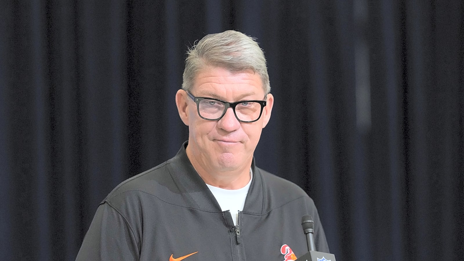 Bucs’ 2027 Cash Picture Is Starting To Form