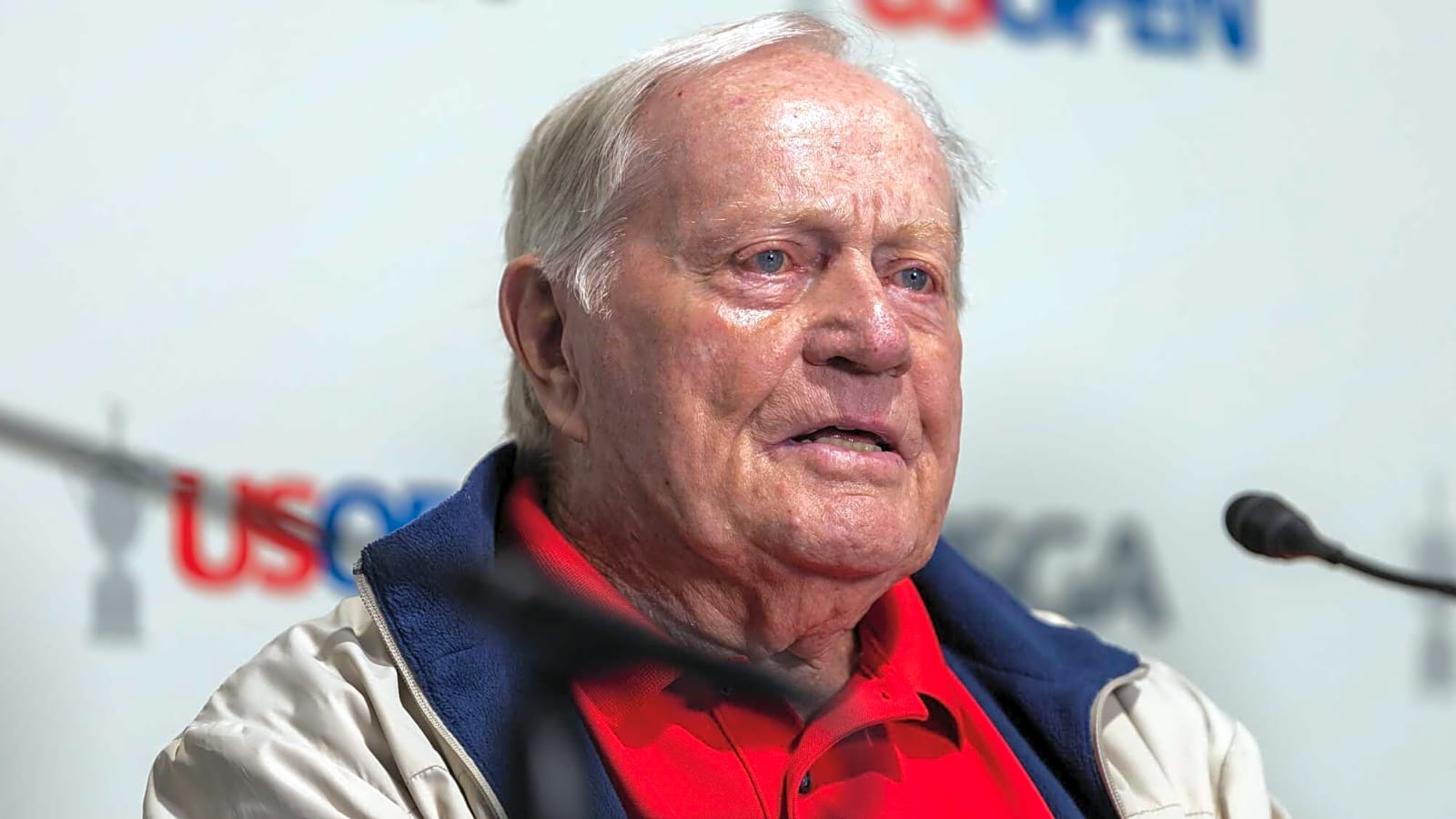 Jack Nicklaus Confronts Ex-Partner Howard Milstein in Court as Decades-Old Feud Reaches Boiling Point