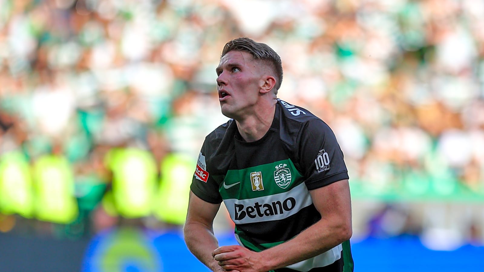Arsenal pause move for Manchester United target; will the Red Devils take advantage?