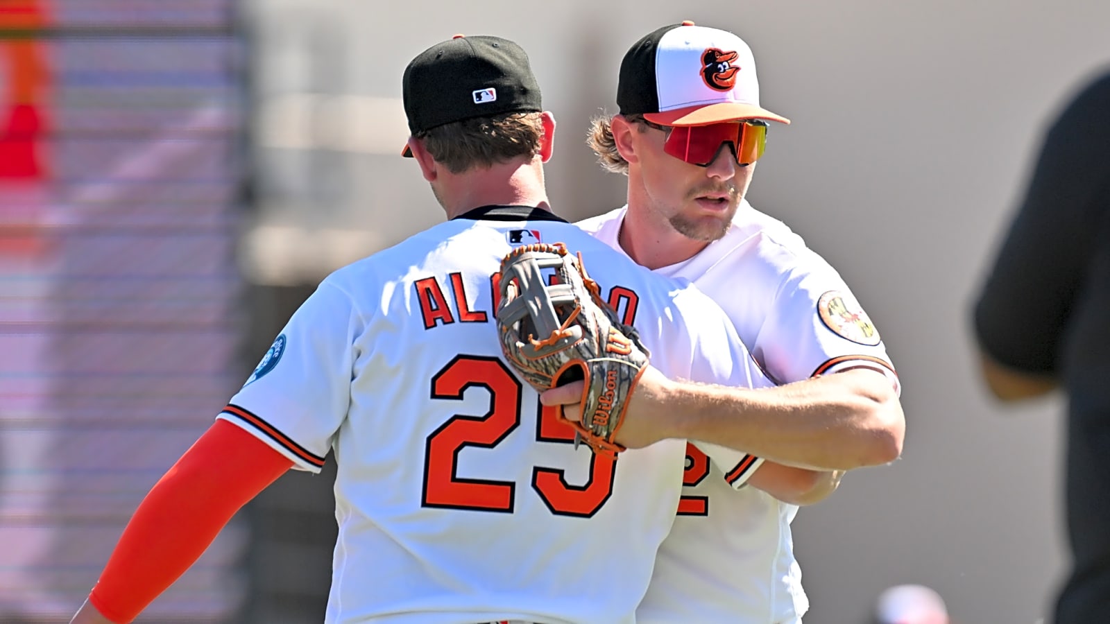 2025-26 MLB Offseason Recap: Baltimore Orioles
