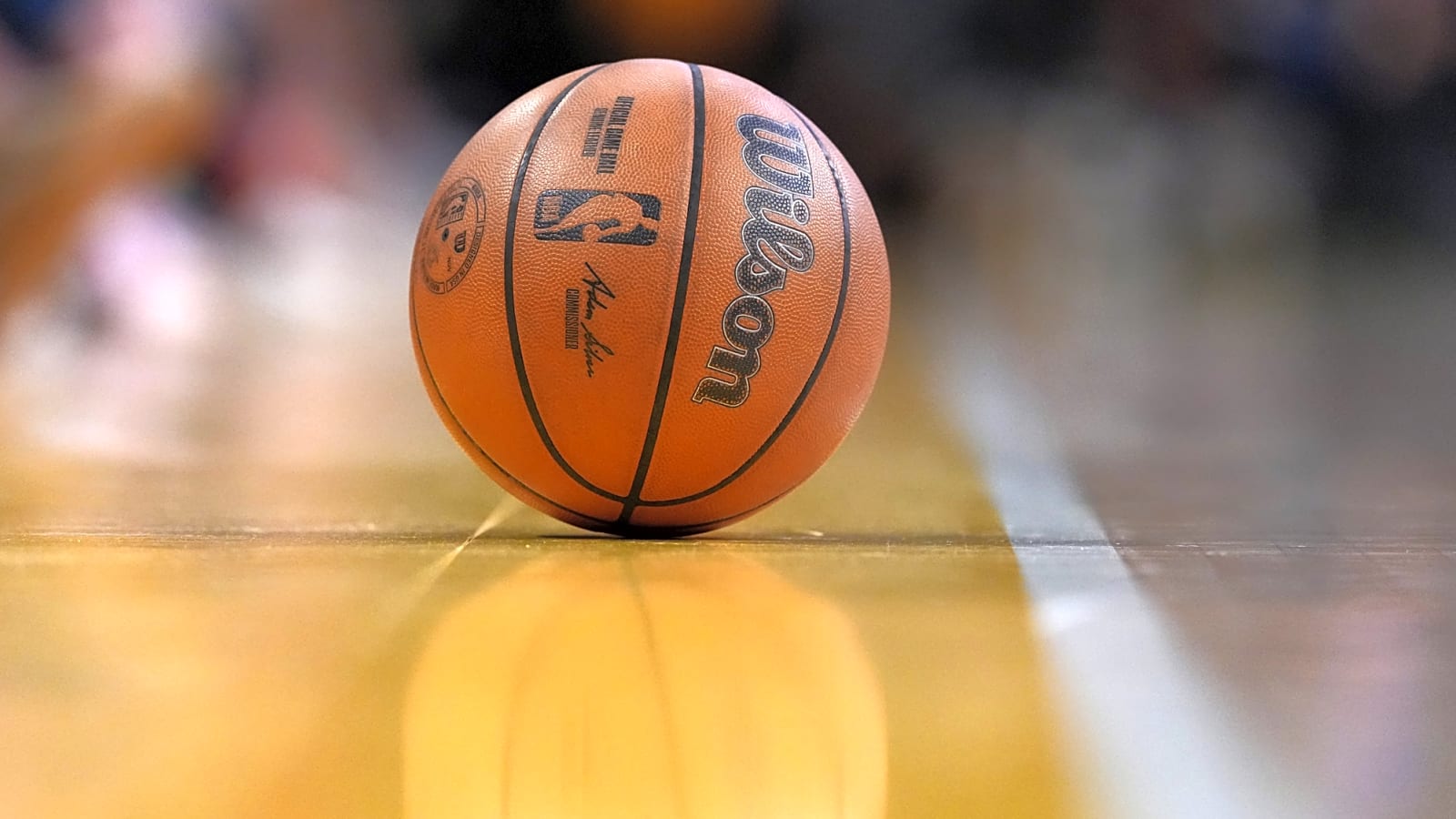 Key 2026 NBA Offseason Dates, Deadlines