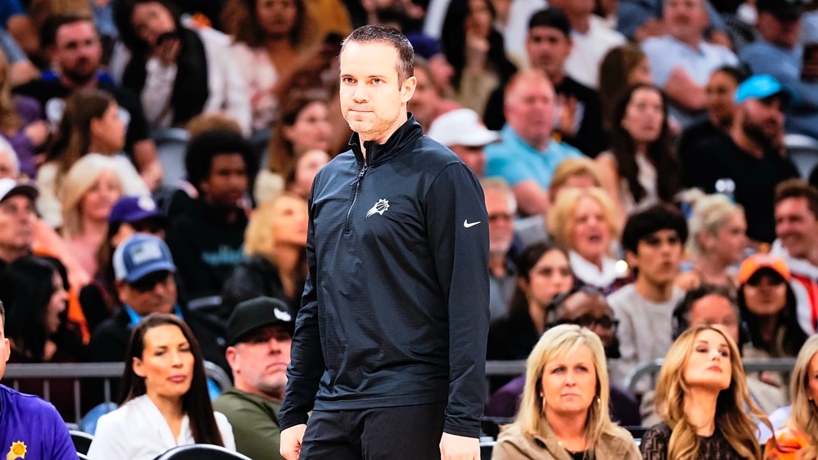 Betting odds for Phoenix Suns against Orlando Magic without Devin Booker