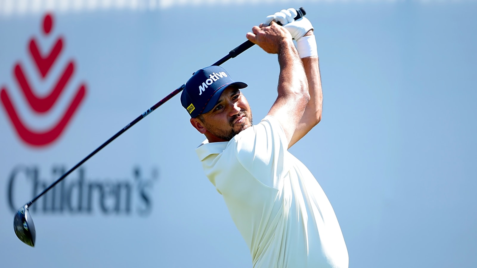 Jason Day’s Unusual Balloon Therapy Still Plays a Key Role in His Game: 'Limits My Range of…'