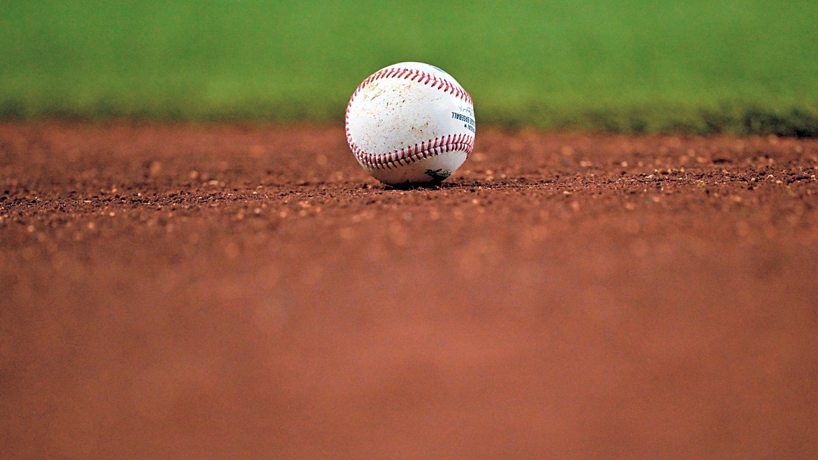 Ballboy gets ejected by umpire in minor-league game
